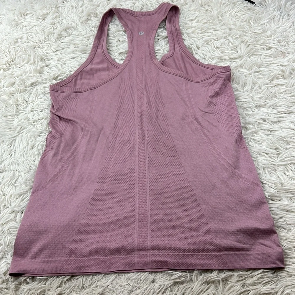 lululemon athletica athletic muscle sets